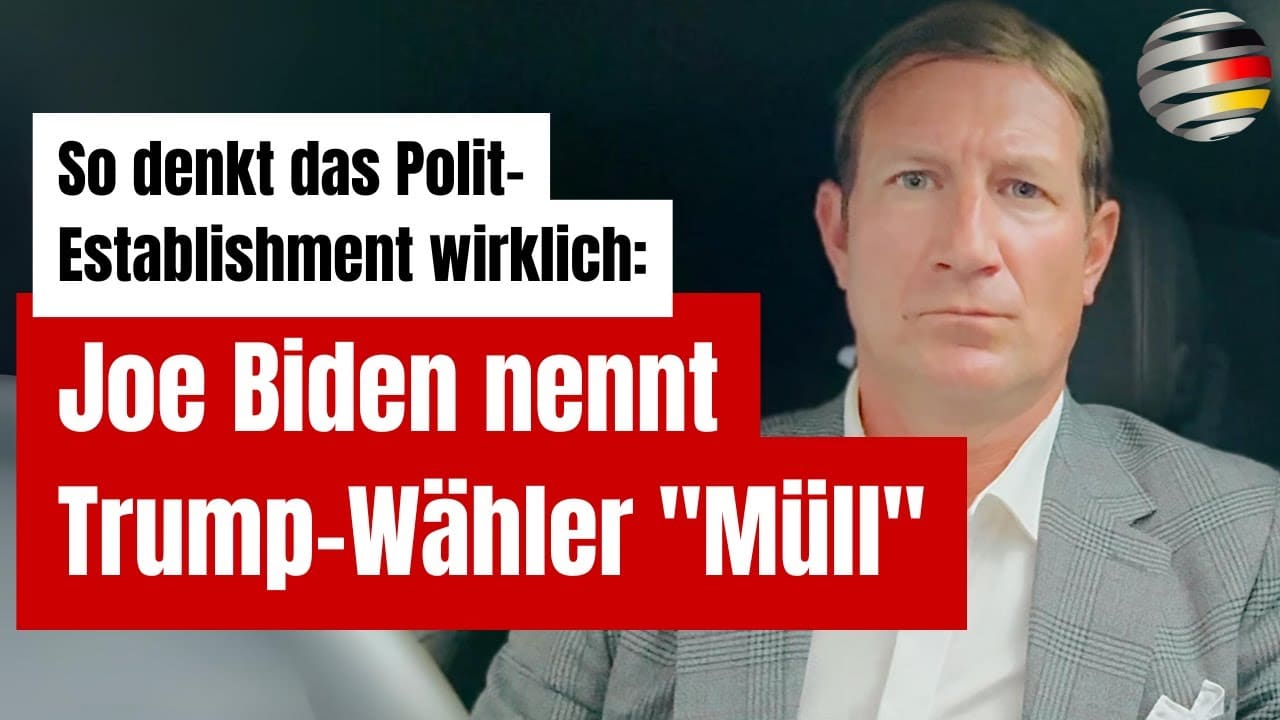 maxresdefault-8.jpg