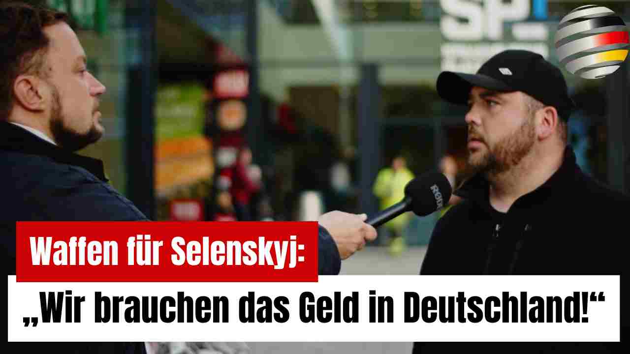 umfrage.jpg