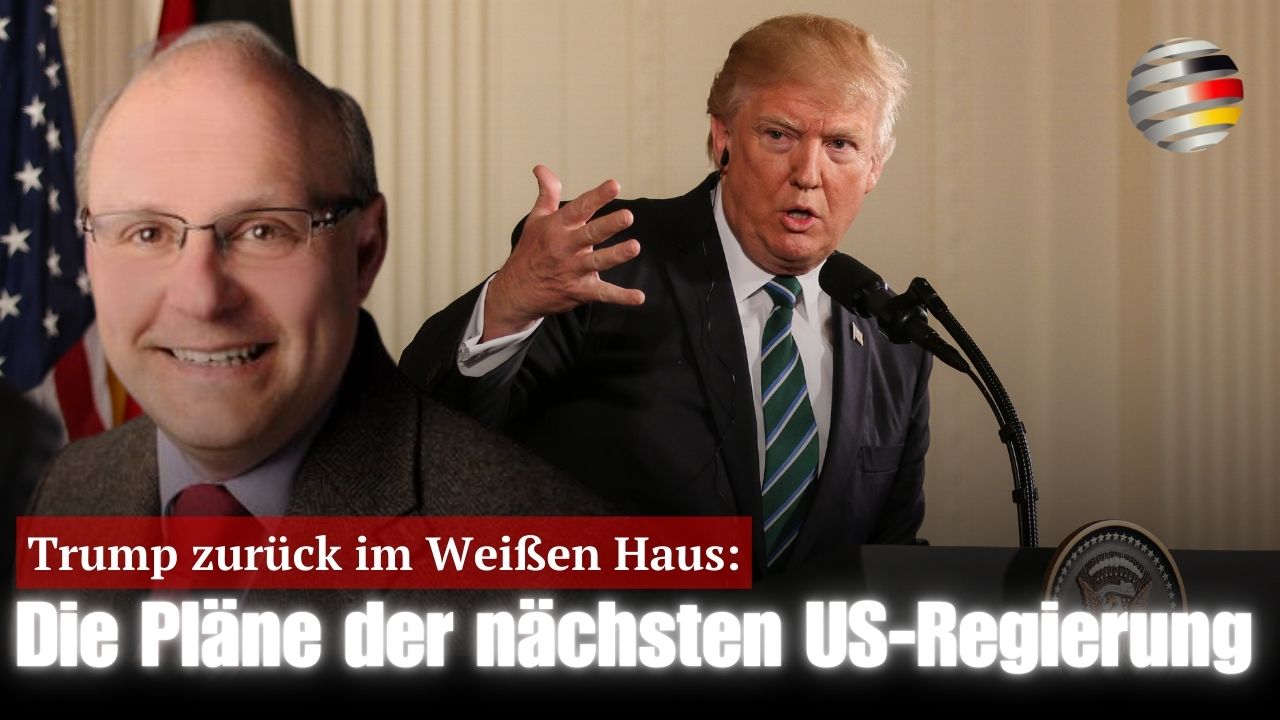 dirsch.jpg