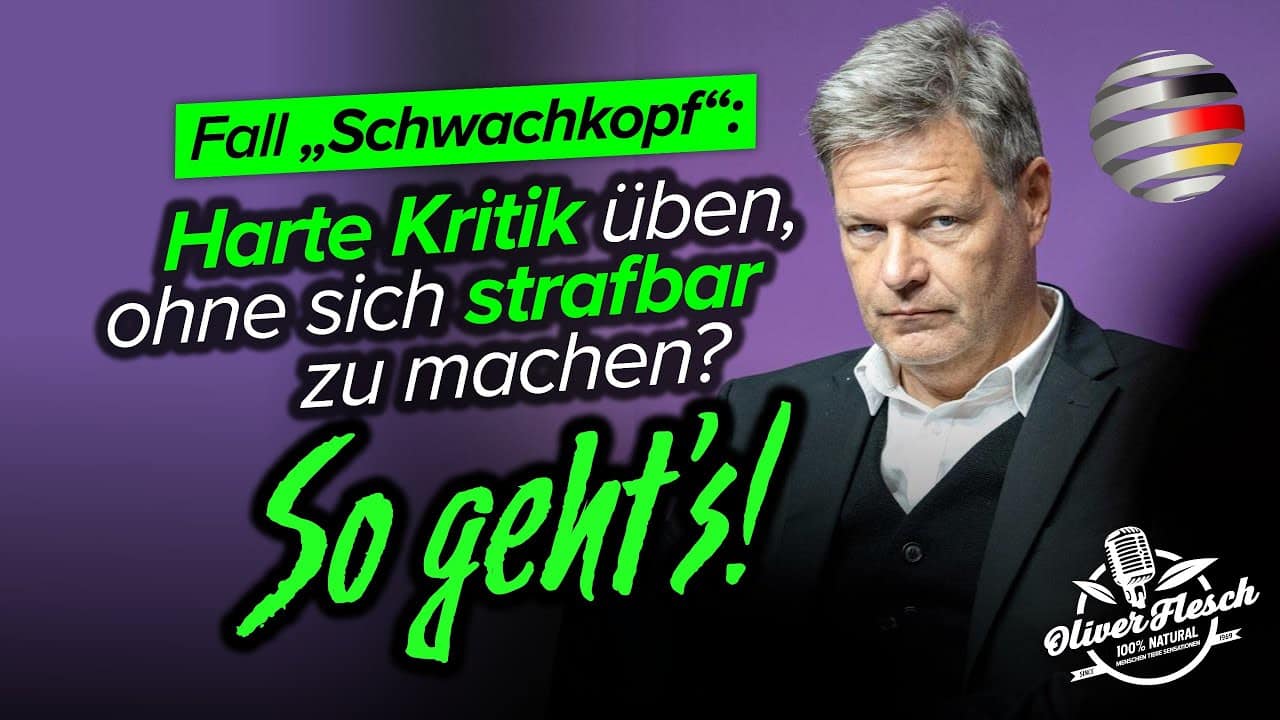 maxresdefault-9.jpg