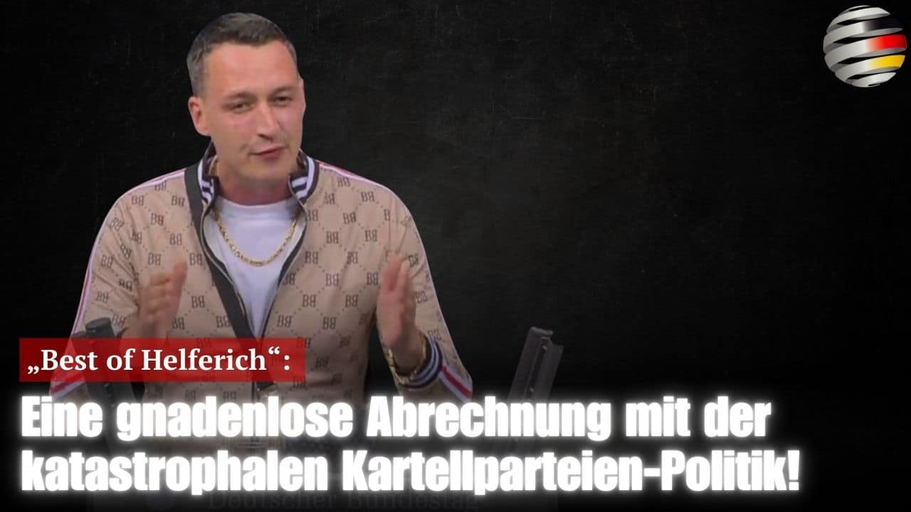 Helferich-VB.jpg