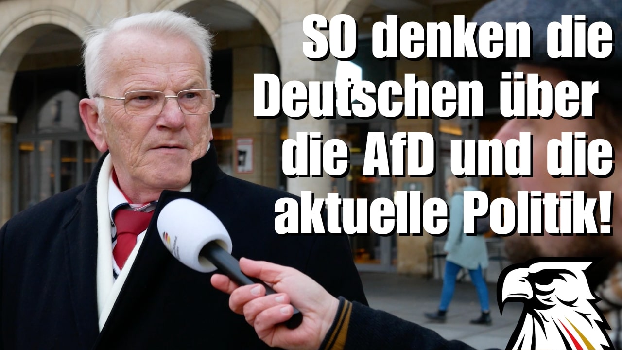 Strassenumfrage-VB.jpg