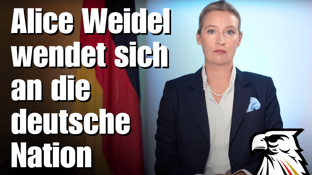 VB-Weidel.png