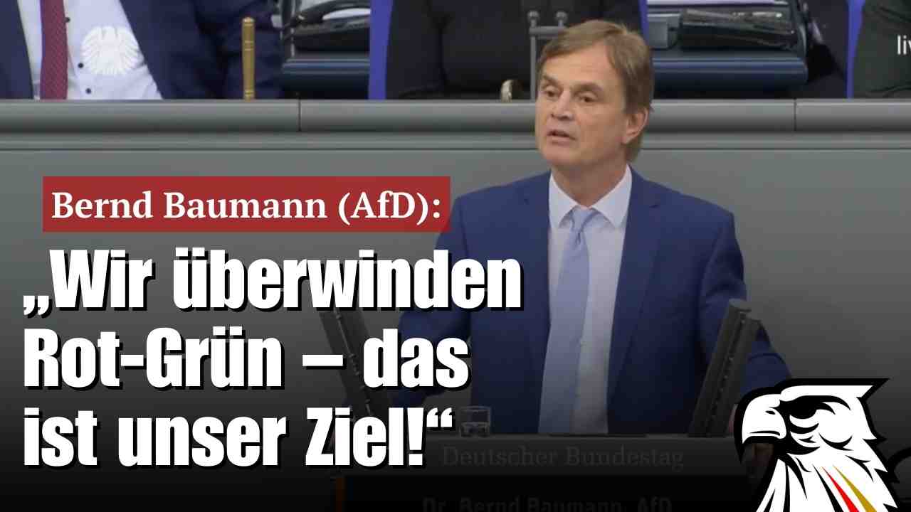 baumann.jpg