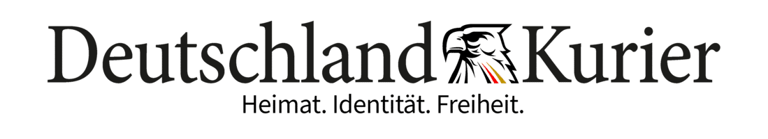  Deutschland Kurier
