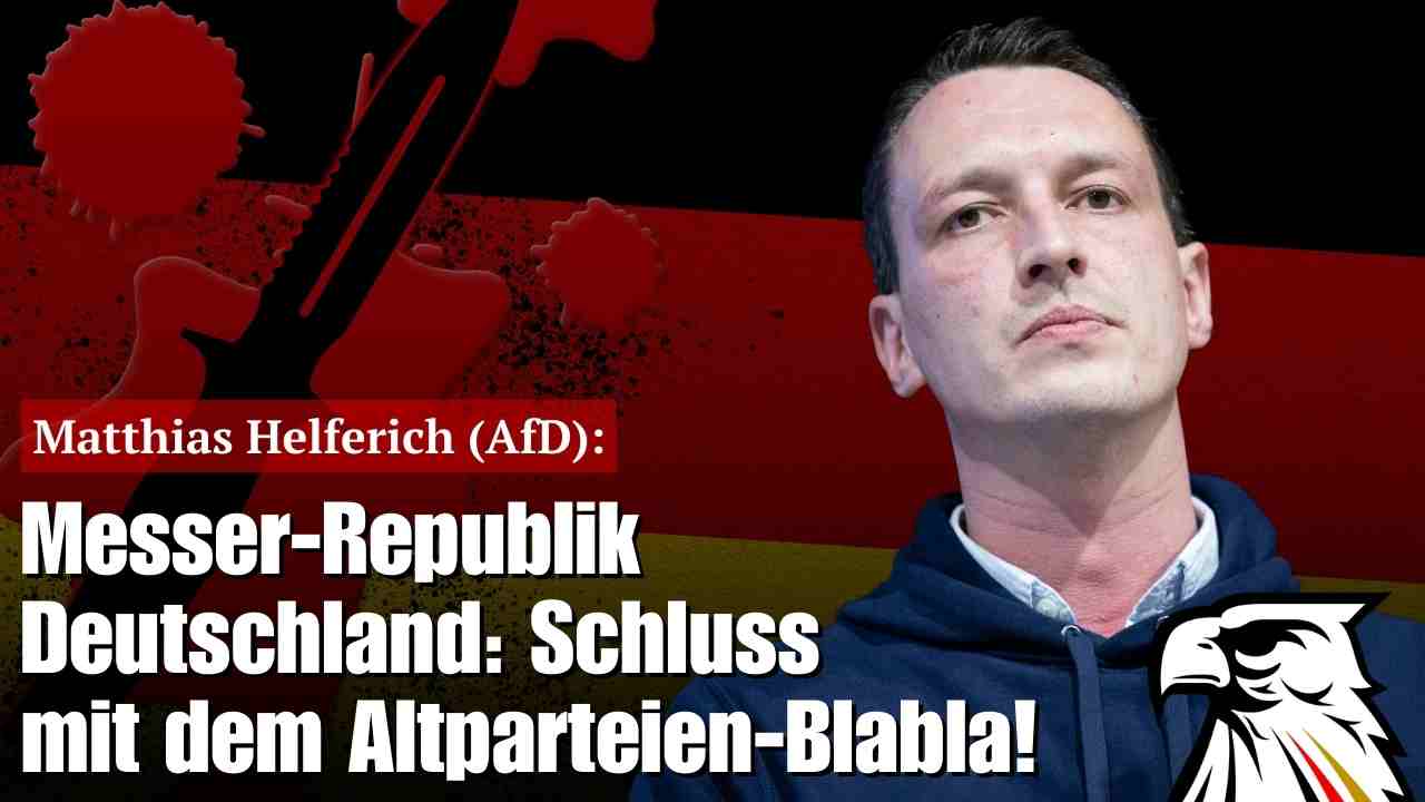 helferich.jpg
