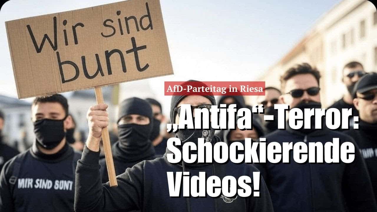 maxresdefault-3.jpg