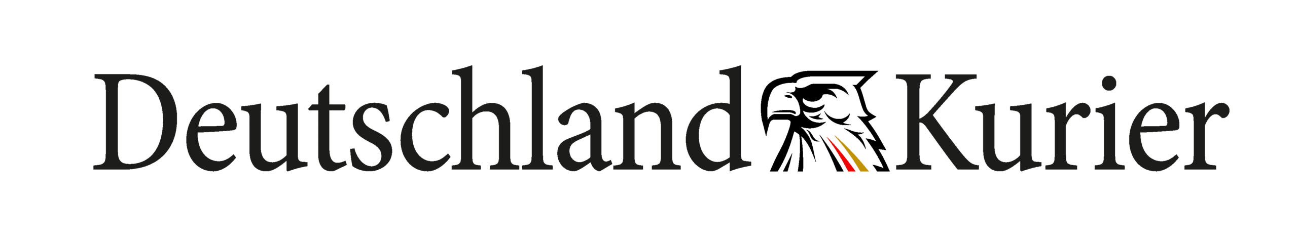 Spenden Deutschland Kurier