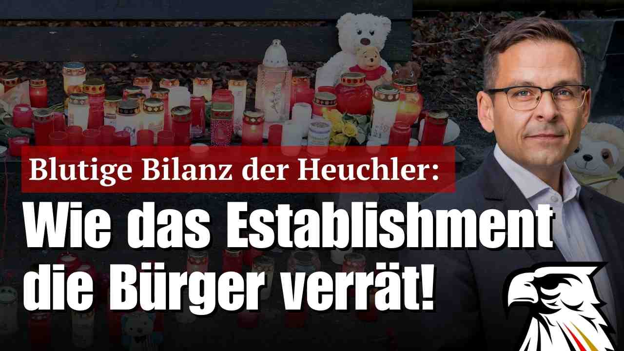 grosz.jpg