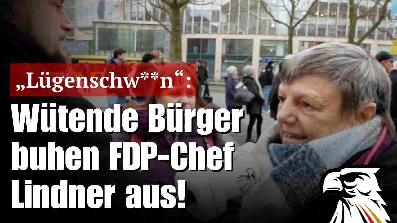 lindner.jpg