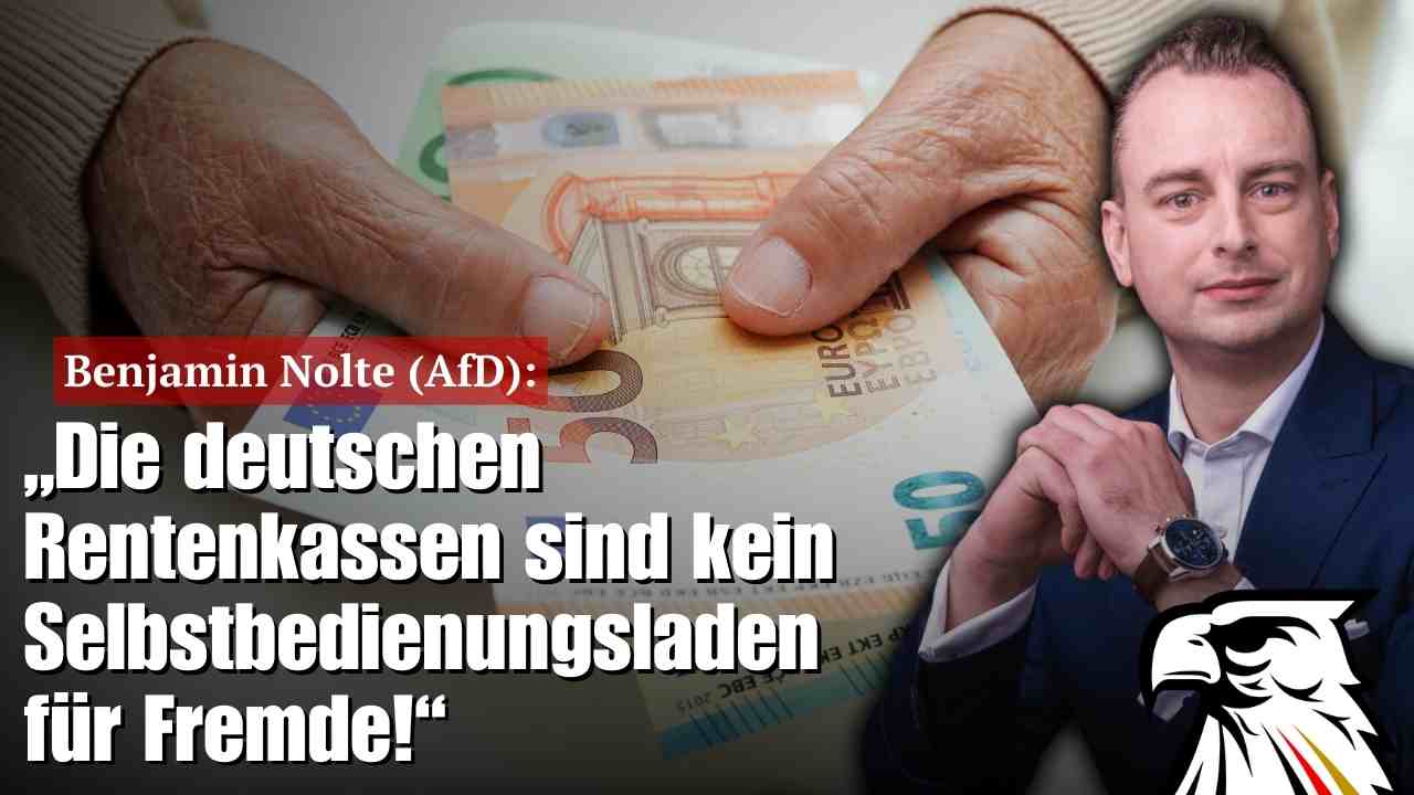 nolte.jpg
