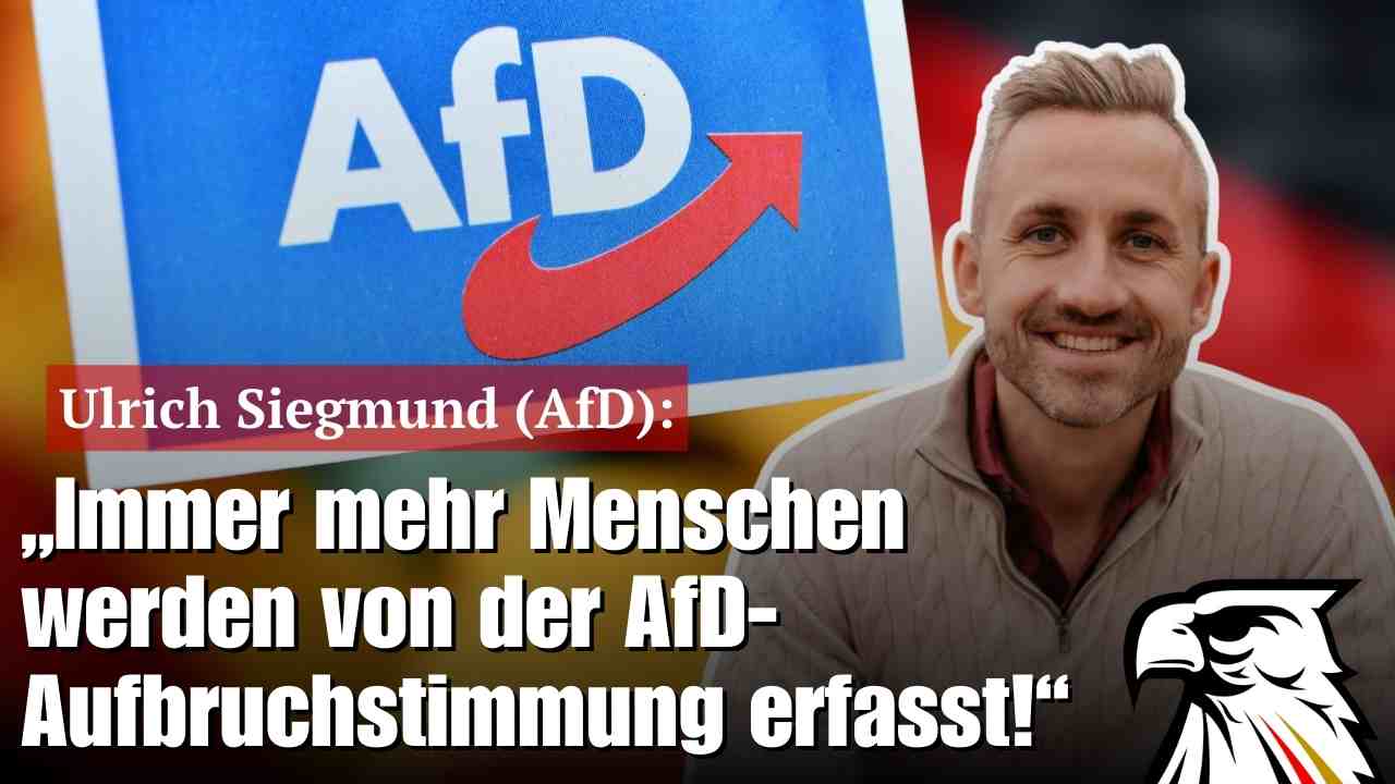 siegmund.jpg