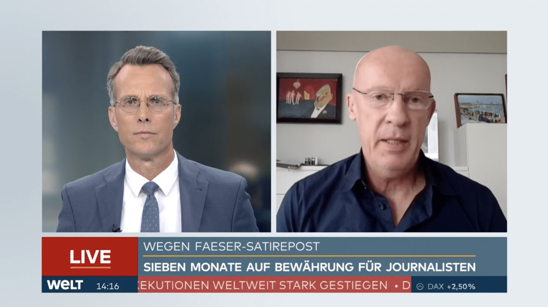 Bildschirmfoto-2025-04-09-um-16.58.40-18