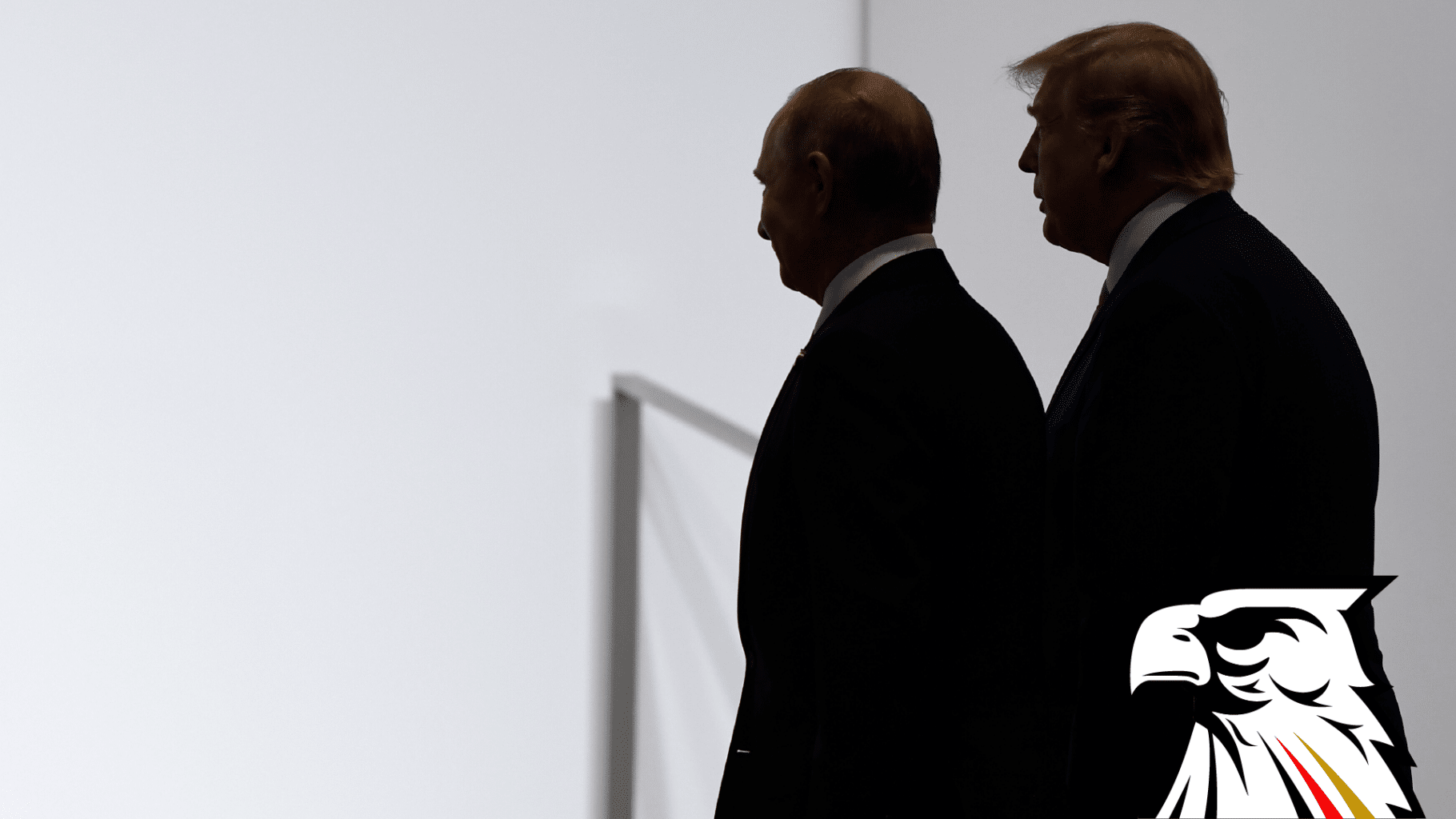 Ukraine-Verhandlungen: Trump drängt auf baldiges Treffen mit Putin – Kreml zeigt Interesse
