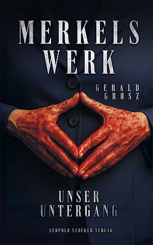 Grosz-Merkels-Werk-Unser-Untergang.jpg