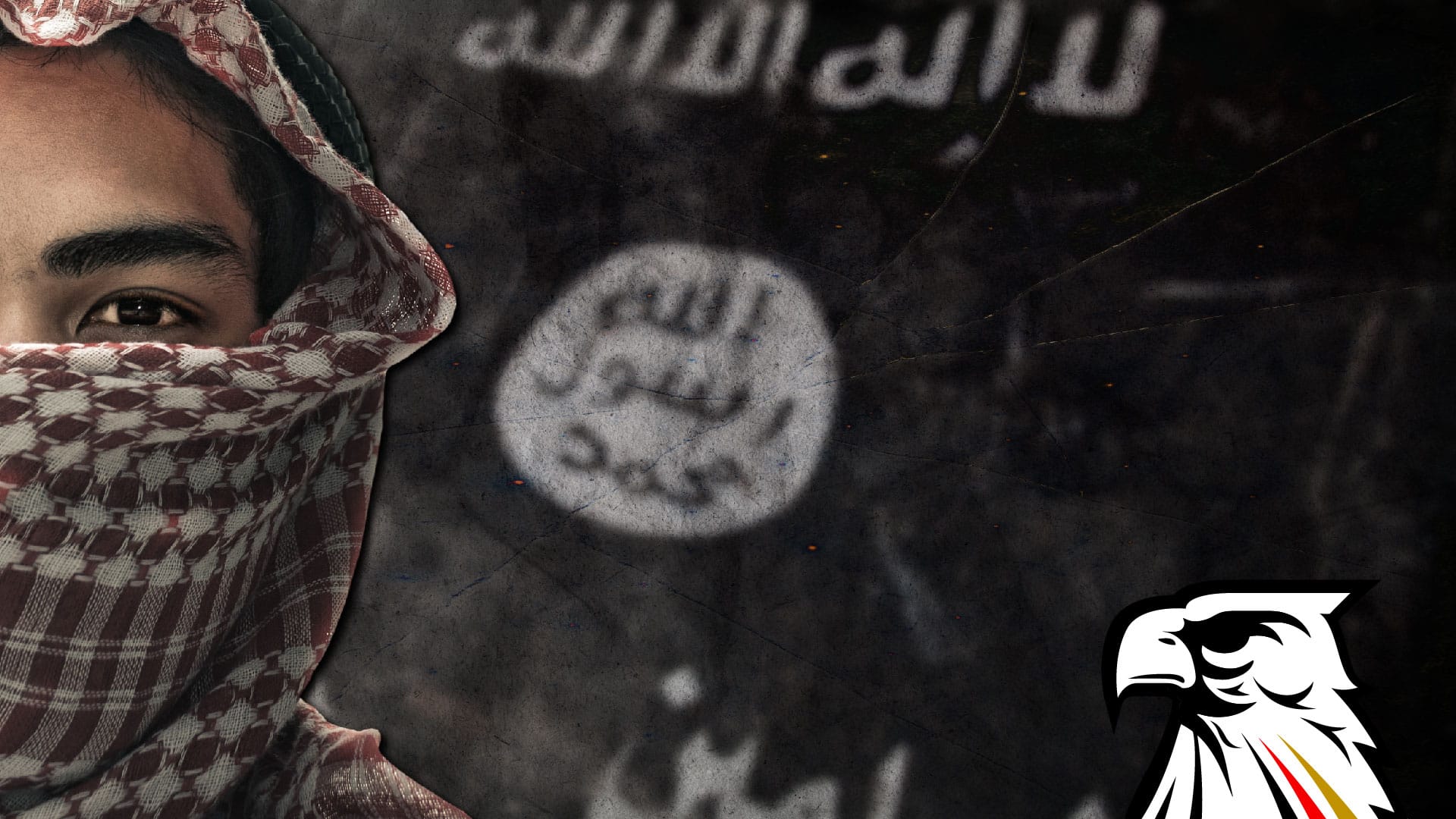 Anschlagsplan auf Weihnachtsmarkt? Schüler (14) aus Köln unter Terrorverdacht festgenommen!