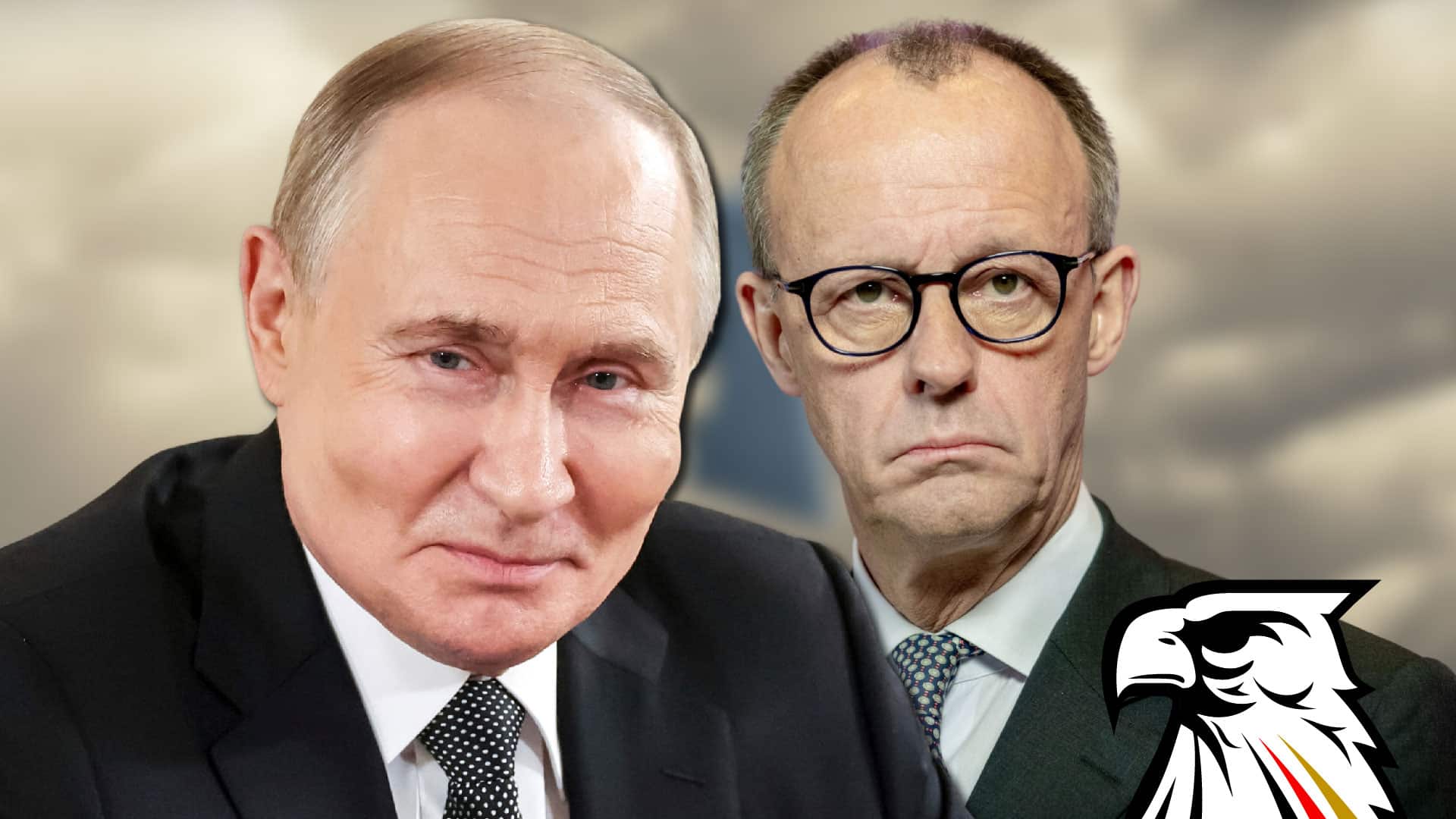Putin zu Gespräch mit Merz bereit: Kreml-Chef warnt vor Konsequenzen bei Taurus-Lieferung