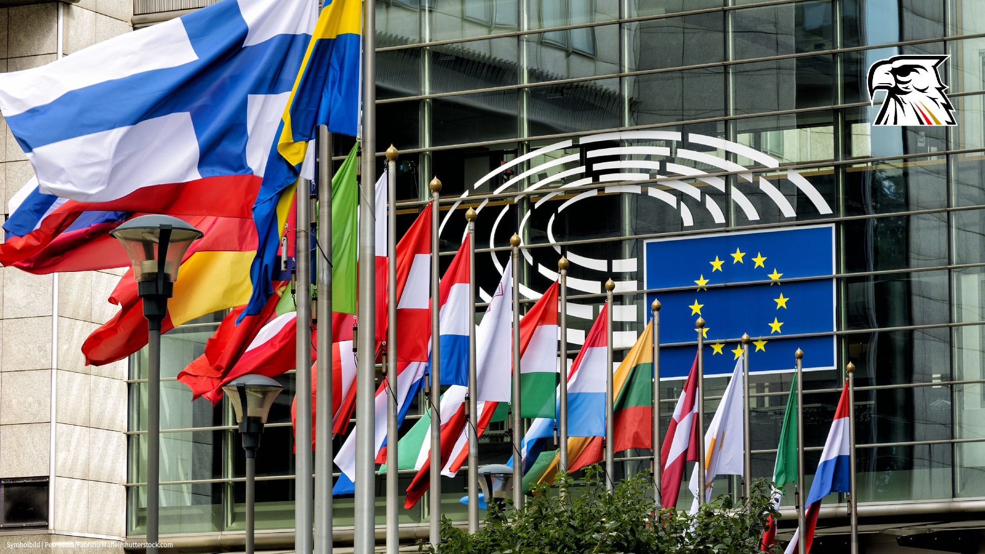 Skandalöse Geheim-Verträge: EU bezahlt NGOs für Klima-Lobbyismus!