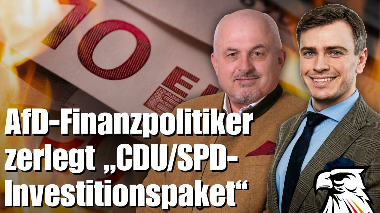 VB-Kofner-2.jpg