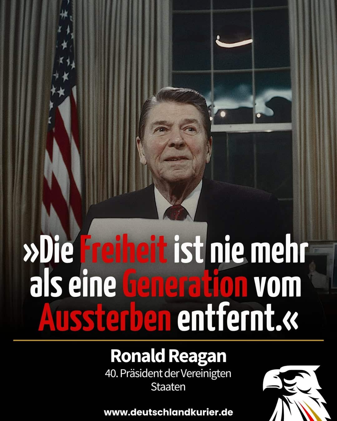 The post  appeared first on Deutschland-Kurier.