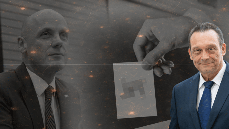 Hakenkreuz-Skandal in BaWü: AfD-Abgeordneter stellt Anzeige gegen SPD-Landtagsvize