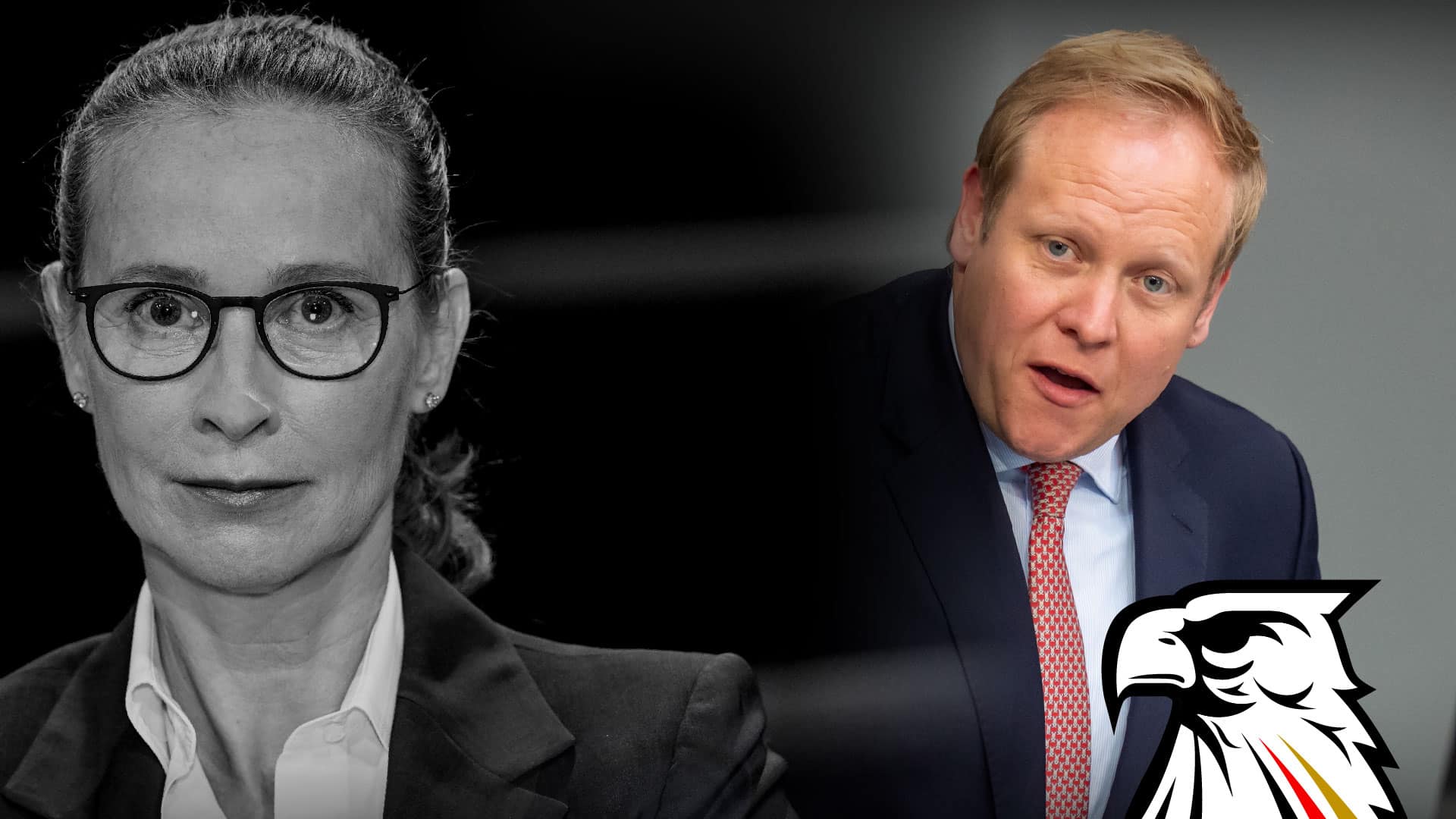 Ex-JU-Chef rät Brosius-Gersdorf zum Rückzug: „Schaden vom Verfassungsgericht abwenden“