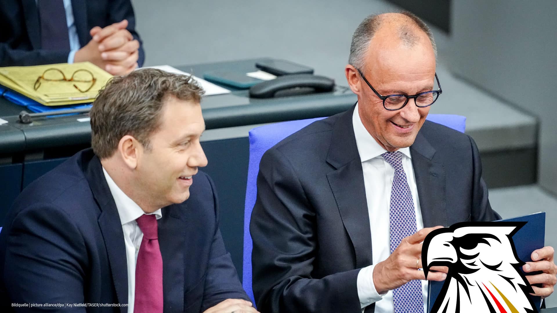 Es bleibt beim Wortbruch: Stromsteuersenkung für alle kommt nicht!