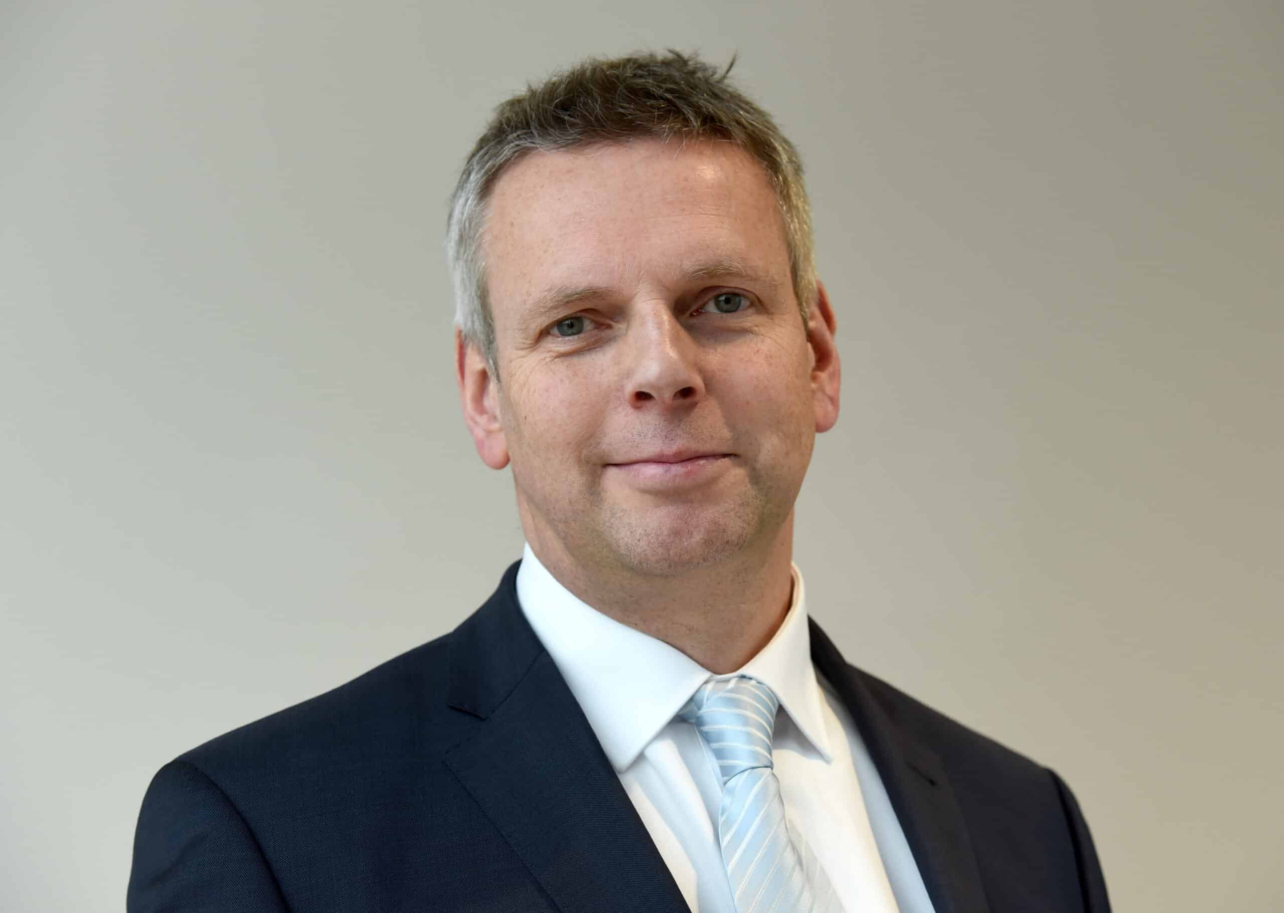 Gastkommentar von Harm Rykena: Warum eine Migranten-Quote an Schulen zu spät kommt und was stattdessen passieren muss!