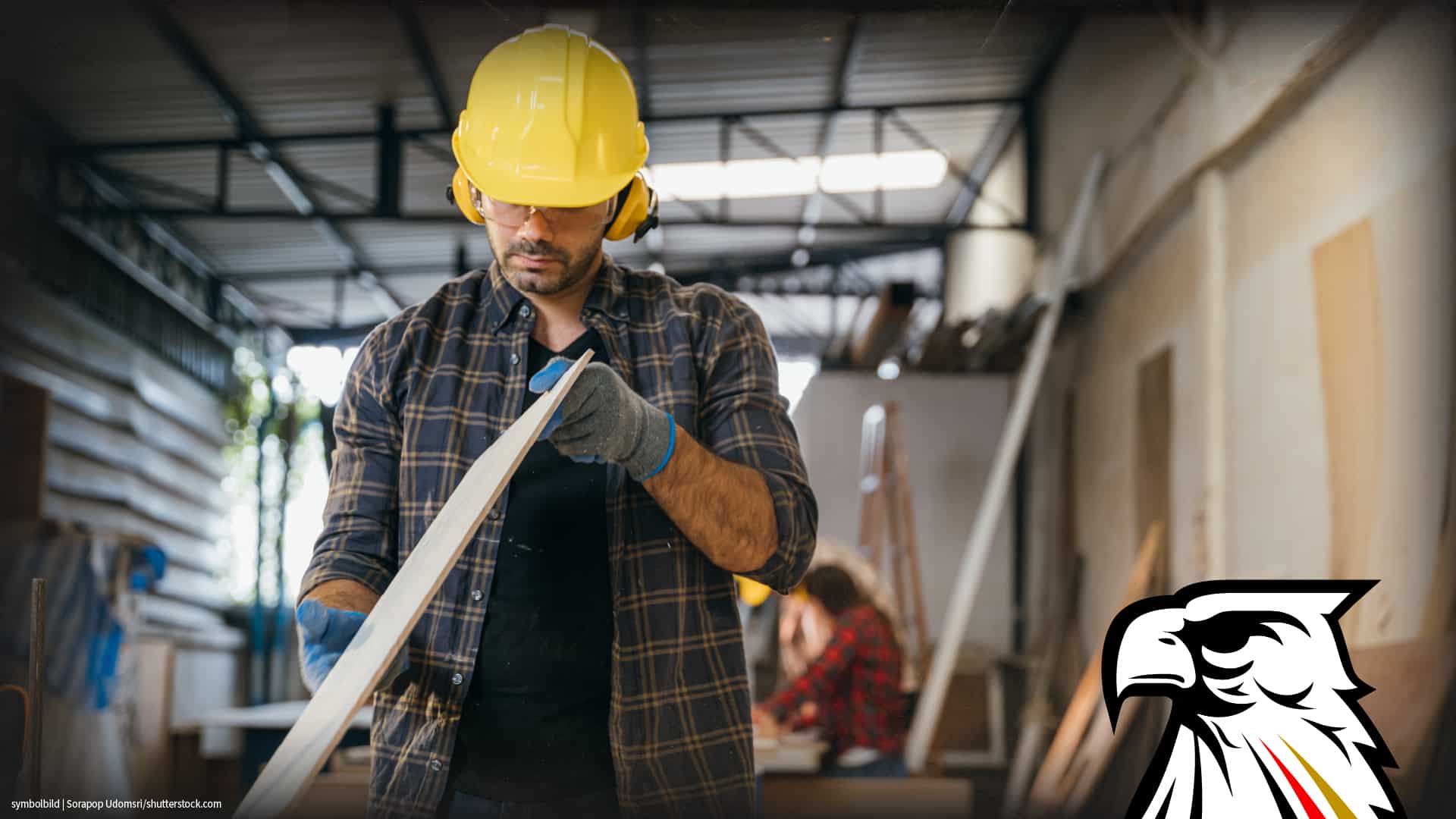 Allein das „Bürgergeld“ kostet die Deutschen fünf Arbeitswochen: Solange arbeiten SIE für den Sozialstaat!