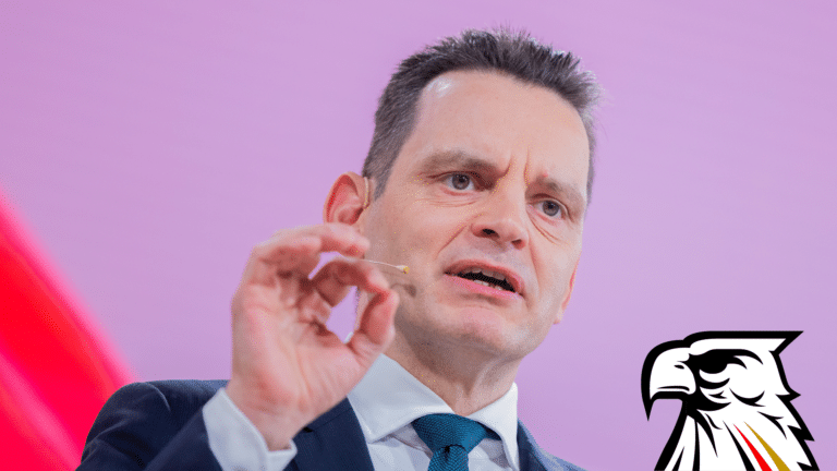 Windrad-Irrsinn: Eon-Chef fordert Wende der Energiewende – „Zu teuer, ineffizient und kopflos!“