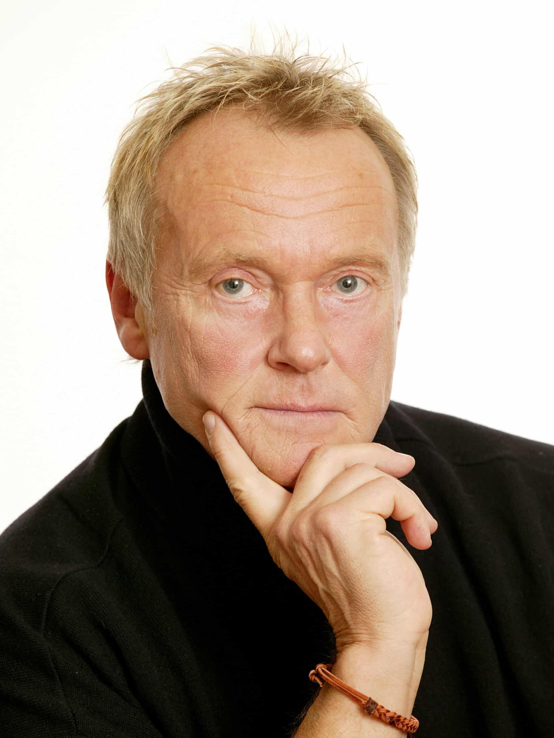 Gastkommentar von Einar Koch: Deutschland ist auf dem Weg zu einer Fassaden-Demokratie!