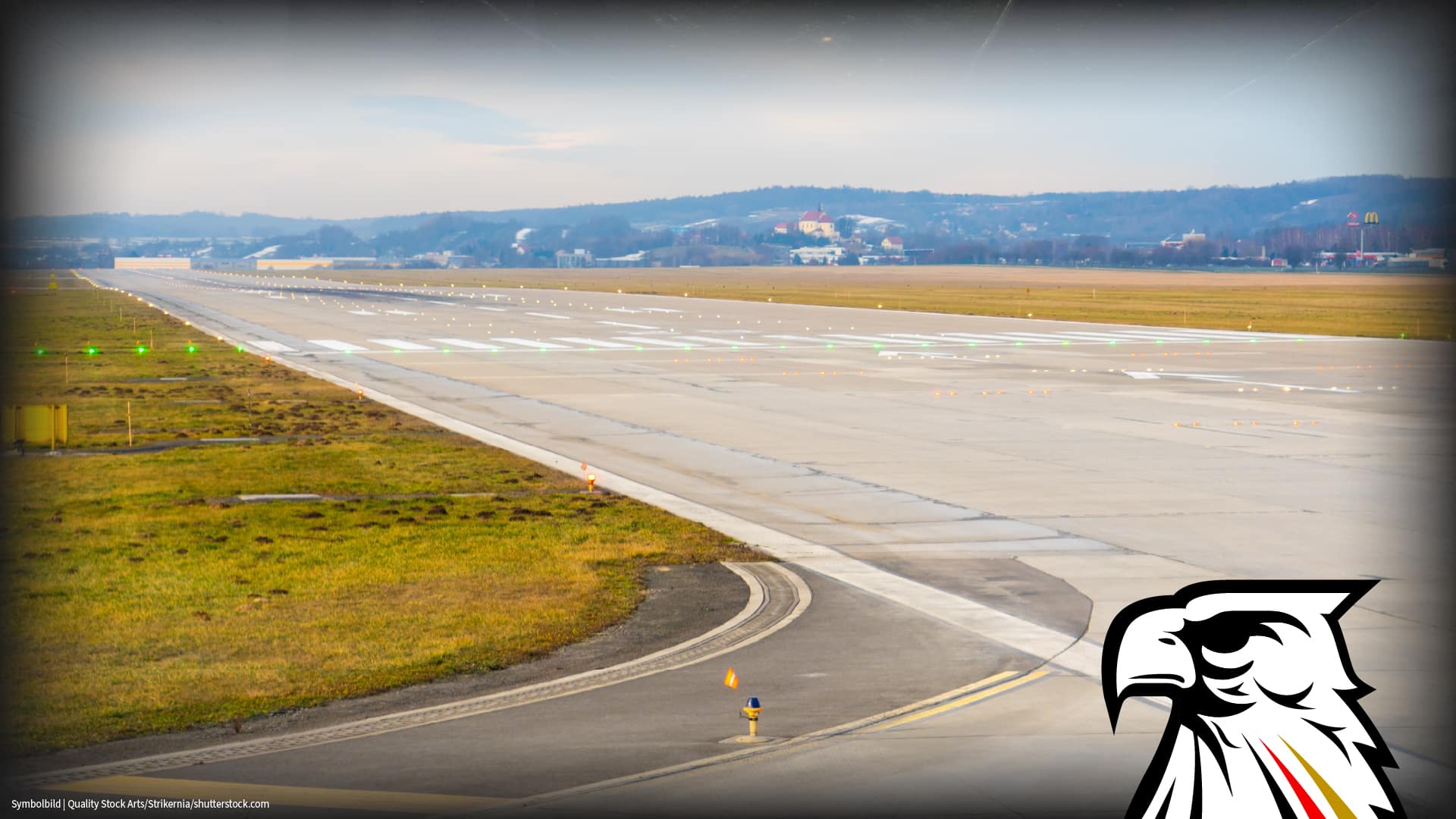 Klimaschwindel: Wärmeinsel-Effekt verzerrt Messungen viel stärker als angenommen