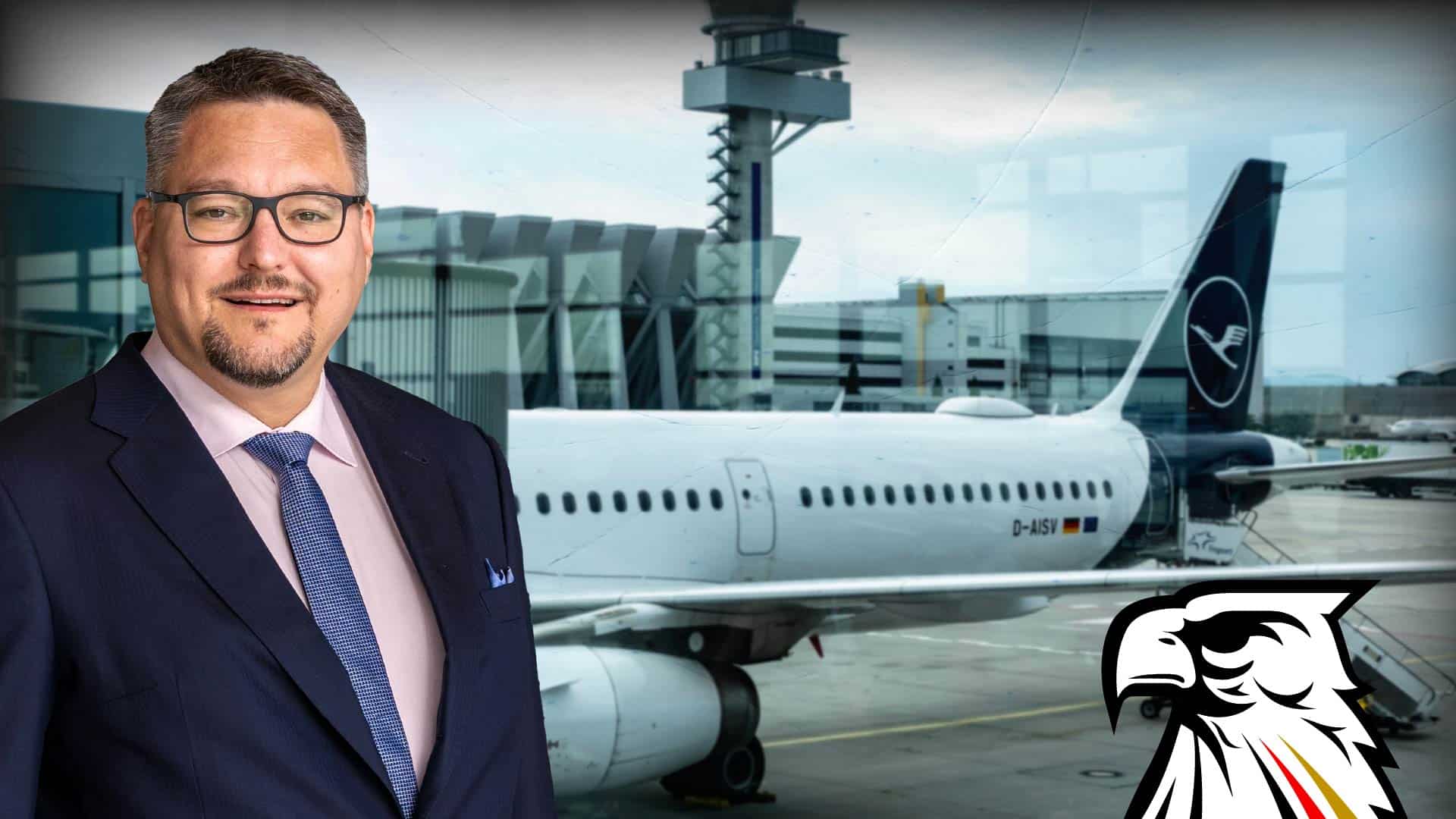 Stefan Keuter (AfD): Regierung muss NGO-Liste zur Afghanistan-Aufnahme endlich offenlegen Stefan Keuter (AfD): Regierung muss NGO-Liste zur Afghanistan-Aufnahme endlich offenlegen