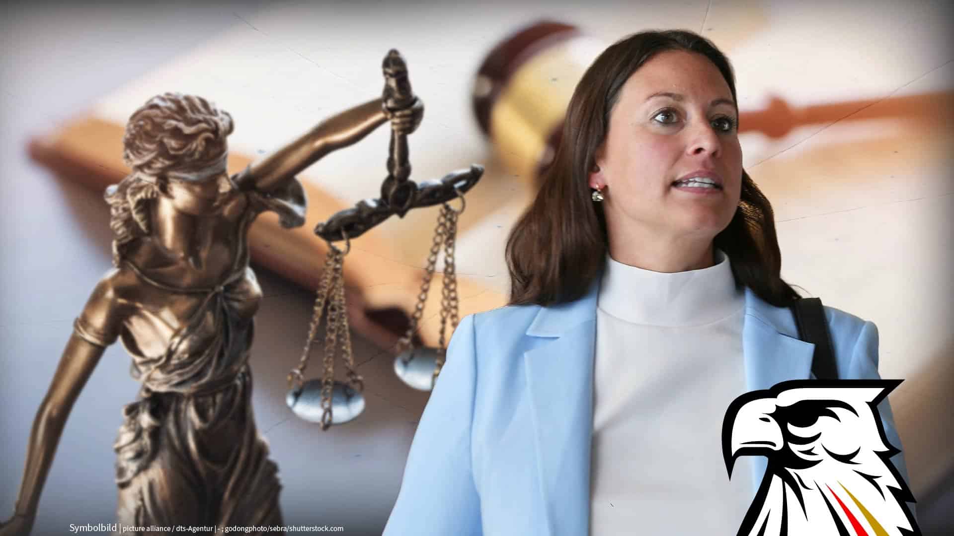 Betrugsverdacht: Staatsanwaltschaft  will offiziell gegen CDU-Abgeordnete Bosbach ermitteln