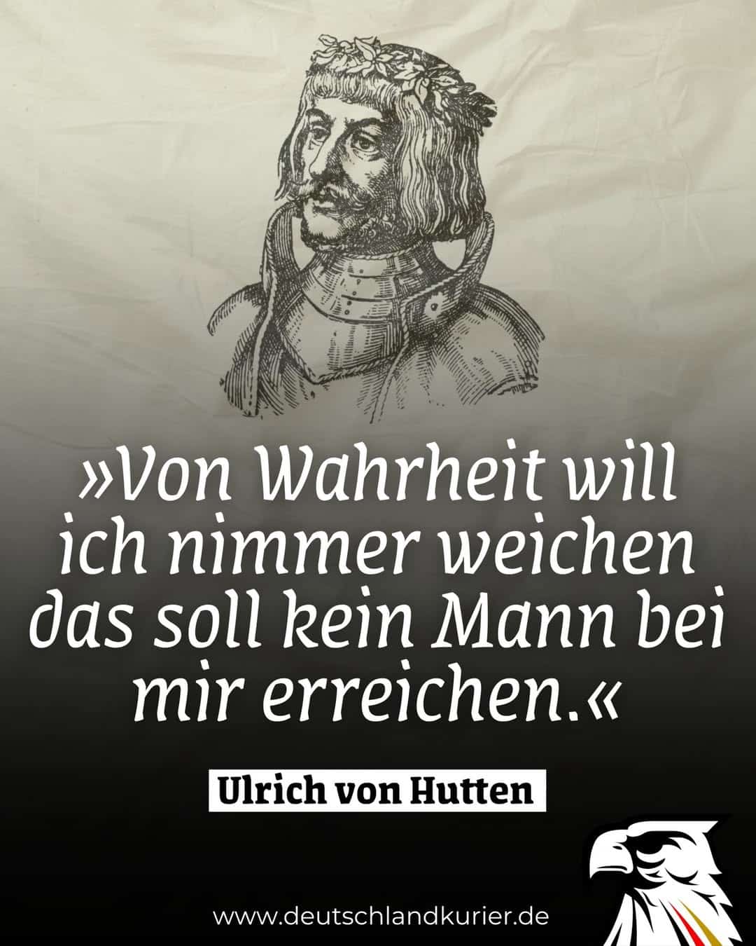 The post  appeared first on Deutschland-Kurier.