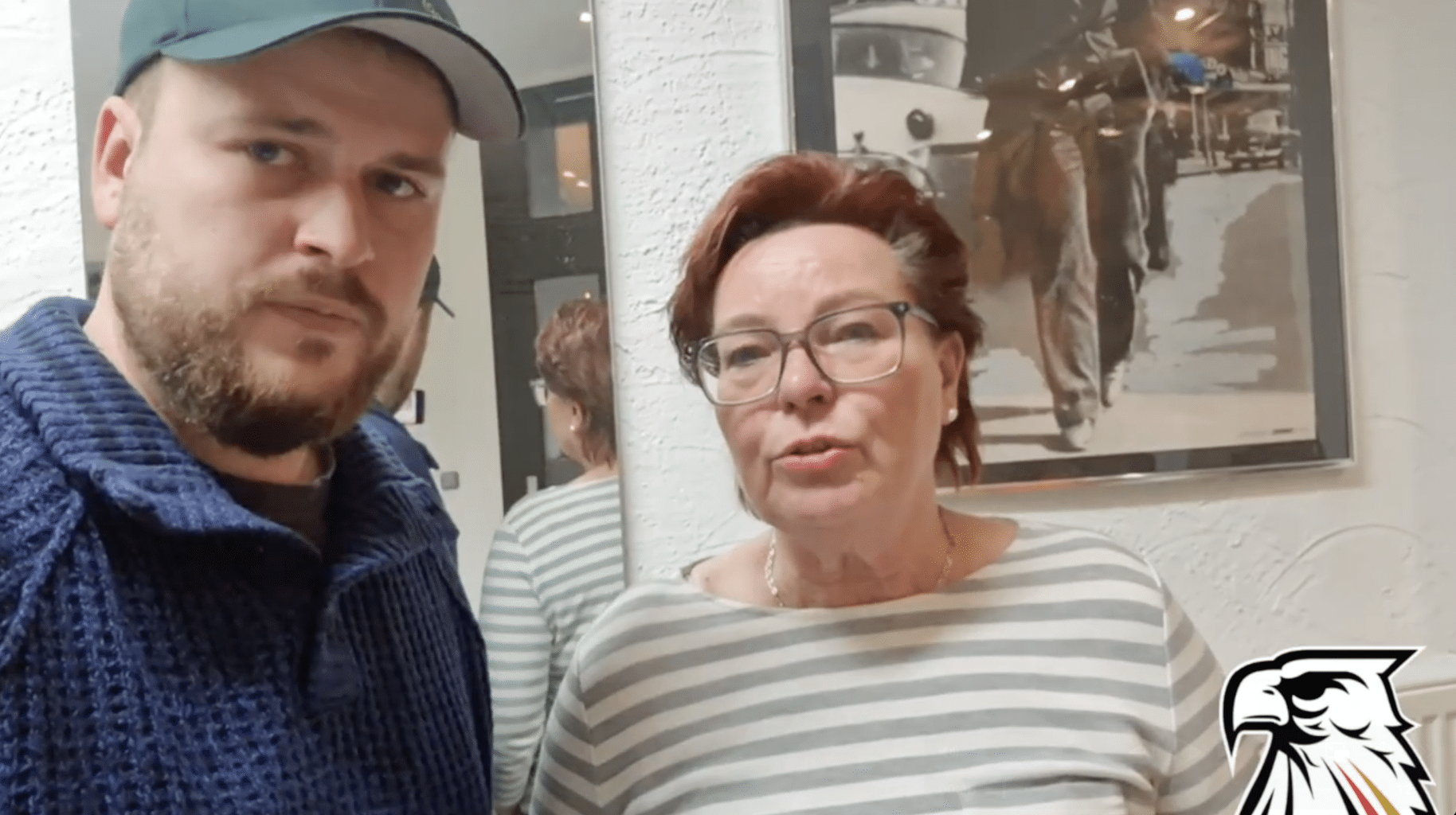 Skandal nach NRW-Kommunalwahl: Sabine Reinknecht (AfD) als Vize-Bürgermeisterin abgewählt!