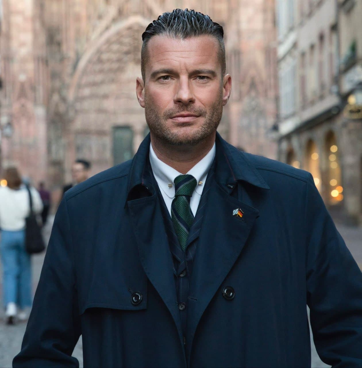 IMAGE 2025-11-02 16:45:15