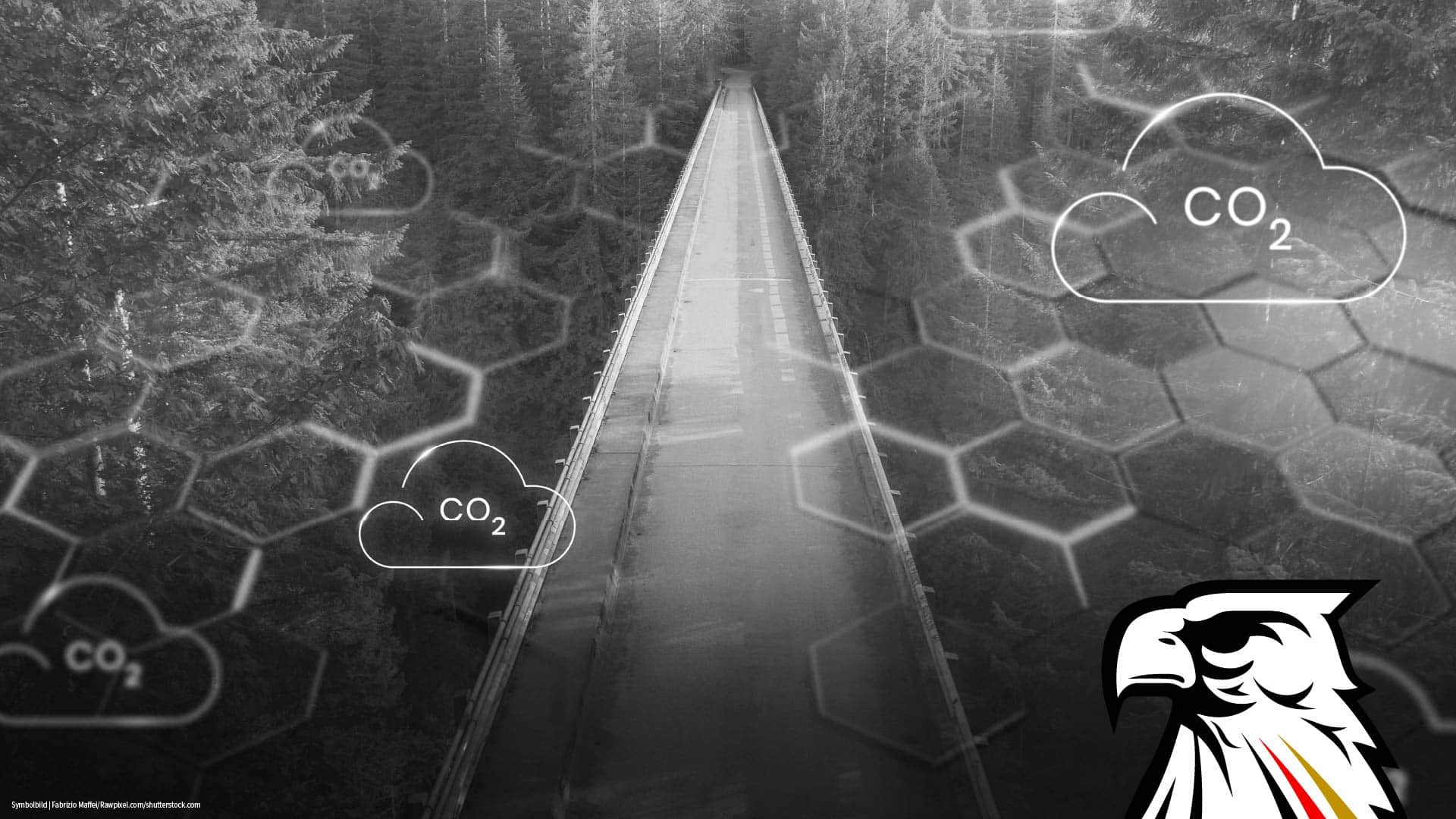 Einigung auf Klimaziele: EU-Umweltminister beschließen den wirtschaftlichen Untergang Europas