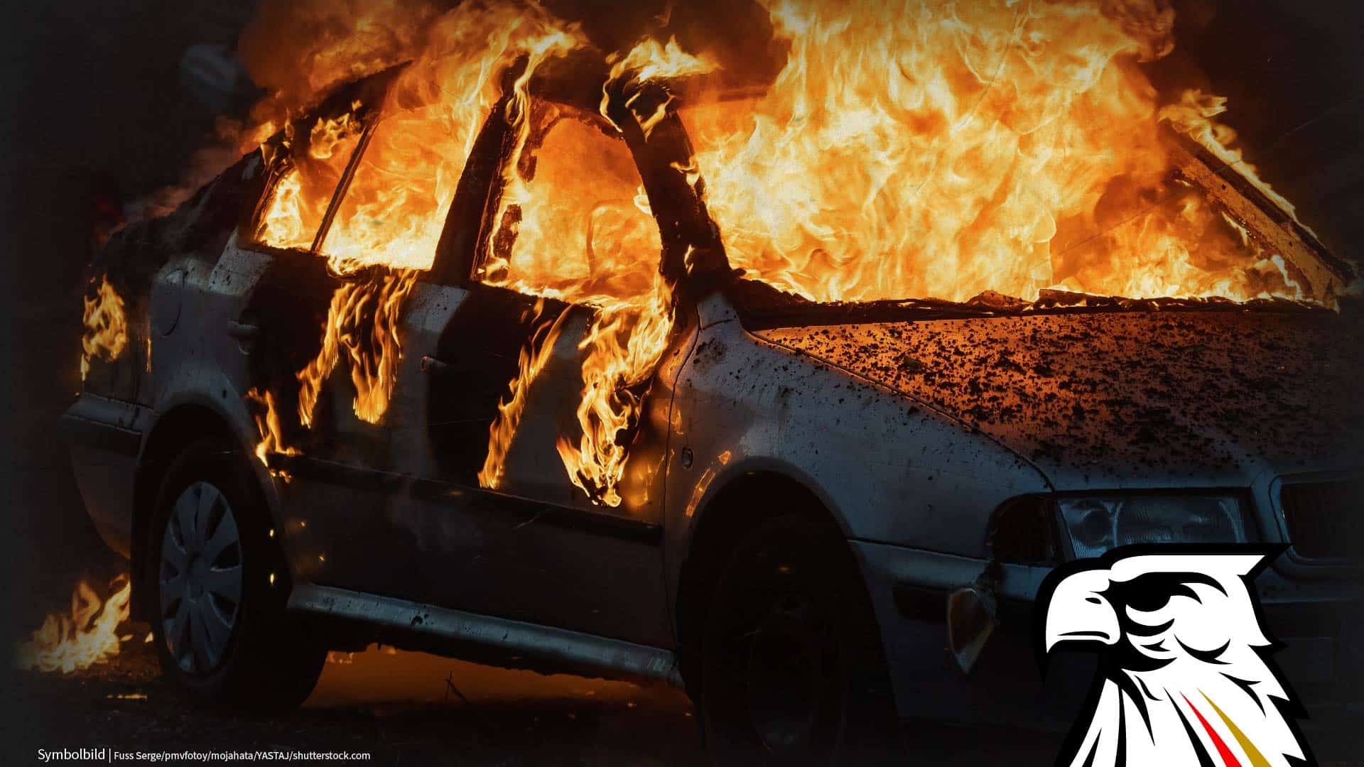 Mehr als 800 Angriffe auf AfD-Politiker im ersten Halbjahr: BMI sieht nur „abstrakte Gefährdung“ Mehr als 800 Angriffe auf AfD-Politiker im ersten Halbjahr: BMI sieht nur „abstrakte Gefährdung“