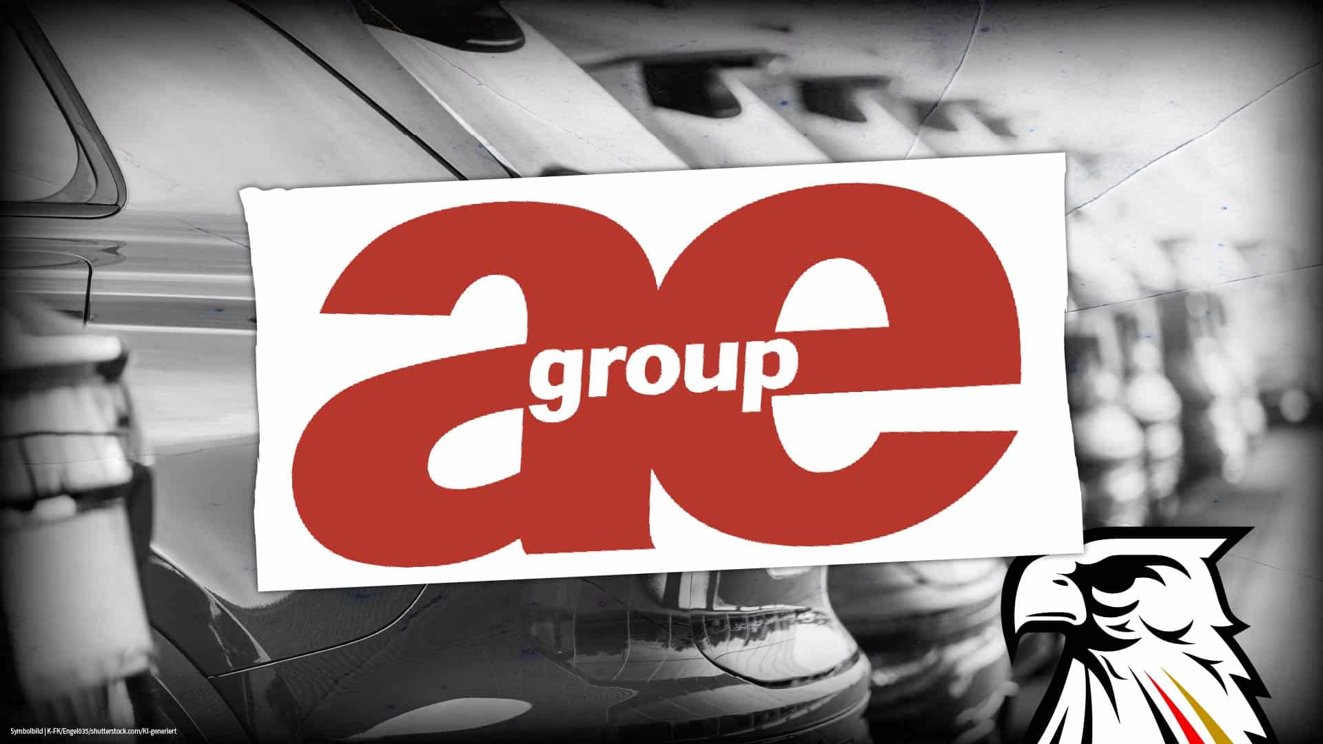 Und weiter geht’s: Autozulieferer in Thüringen schließt – 700 Jobs weg!