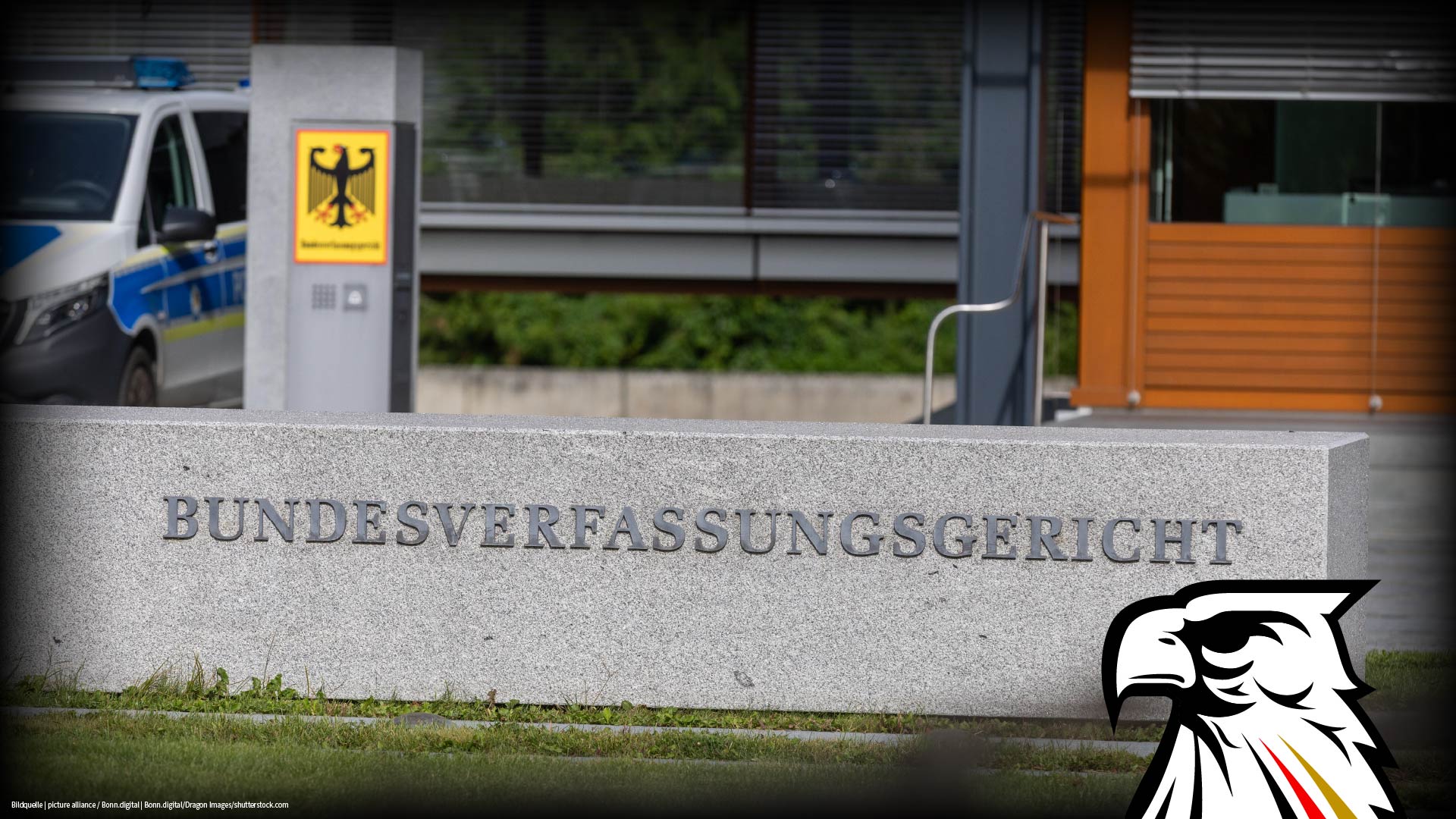 Verfassungsgericht kippt „Triage“: Ärzte entscheiden in Eigenverantwortung über Leben und Tod