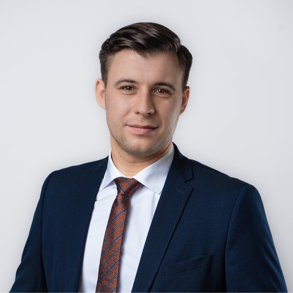 Viererbund für Remigration: Dafür steht die Spitze der neuen AfD-Jugend!