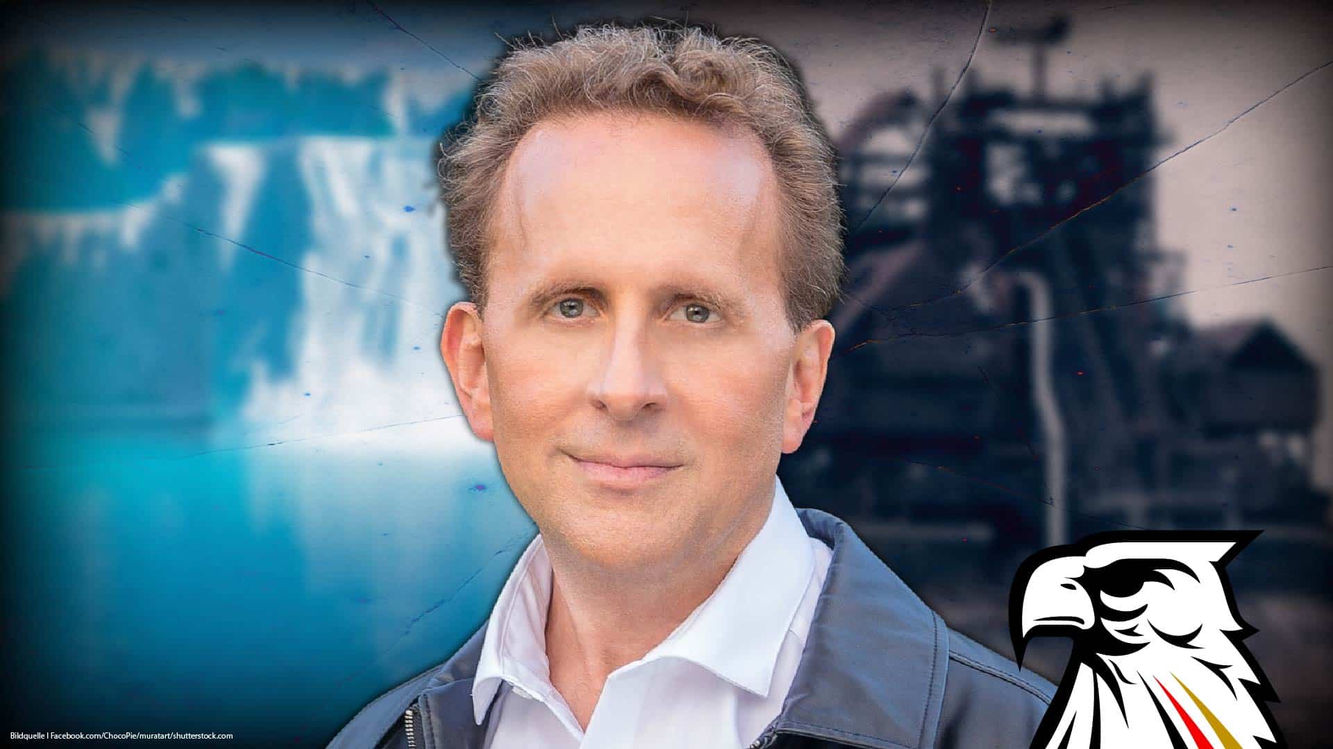 Klimaschwindel: Werden Volkswirtschaften für eine Zahl ruiniert, die es gar nicht gibt? Klimaschwindel: Werden Volkswirtschaften für eine Zahl ruiniert, die es gar nicht gibt?