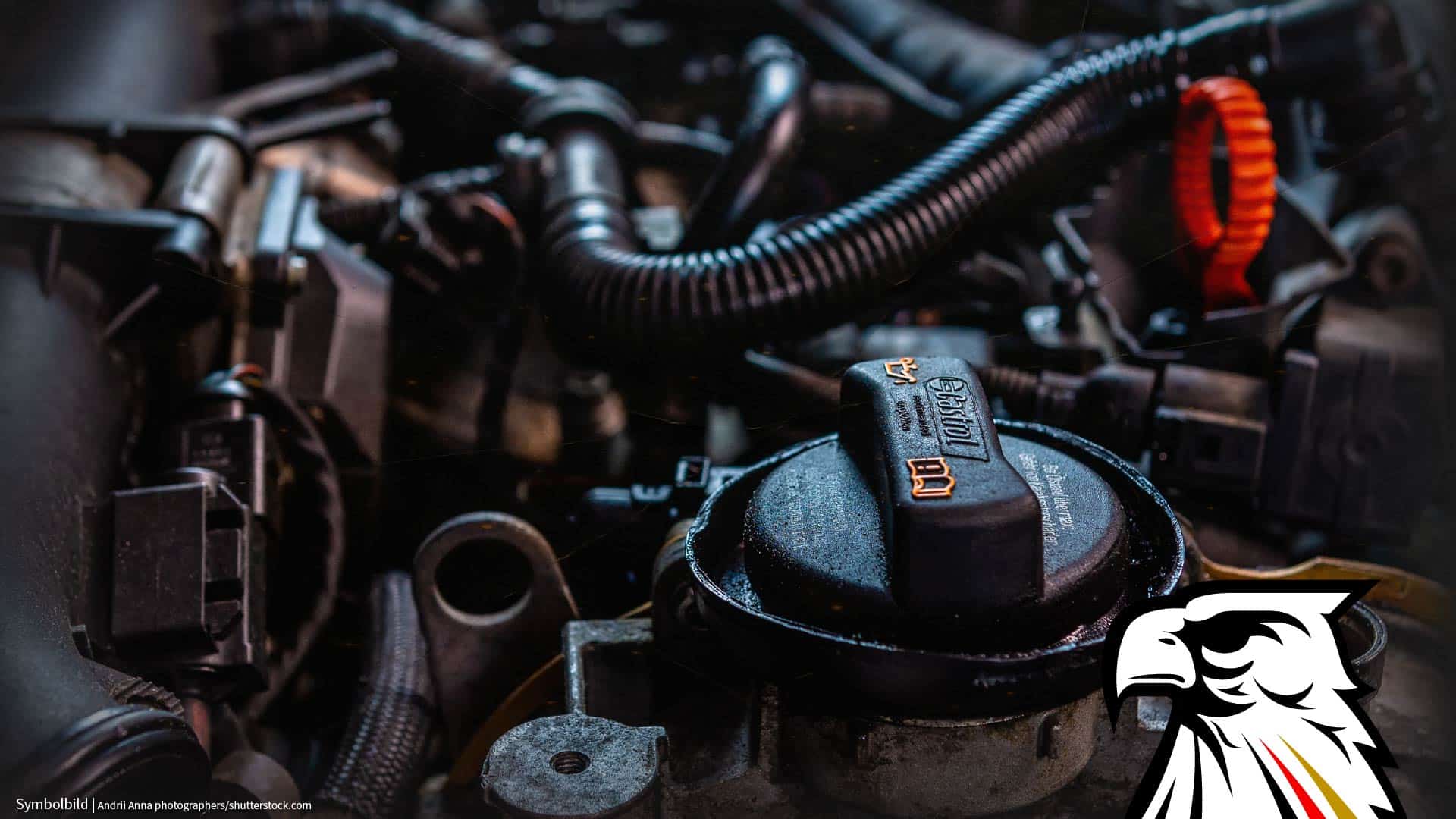 Nach Druck aus Italien und Polen: EU schwächt Verbrenner-Verbot ab