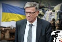 Gerold Otten (AfD): SPD-Pläne für deutsche Soldaten in der Ukraine „sind brandgefährlich“!