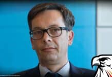 61,8 Prozent! AfD-Kandidat im sächsischen Altenberg zum Bürgermeister gewählt