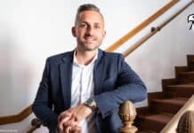 Nach AfD-Wahlsieg in Sachsen-Anhalt: So will Ulrich Siegmund aufräumen!