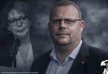 „Beobachtungsobjekt von erheblicher Bedeutung“: AfD Niedersachsen will gegen neue LfV-Einstufung klagen