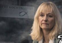 Christina Baum (AfD): Vertuschung beim RKI muss Konsequenzen haben!