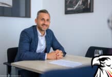 „An den Haaren herbeigezogen“: Ulrich Siegmund (AfD) geht gegen Pressekampagne in die Offensive